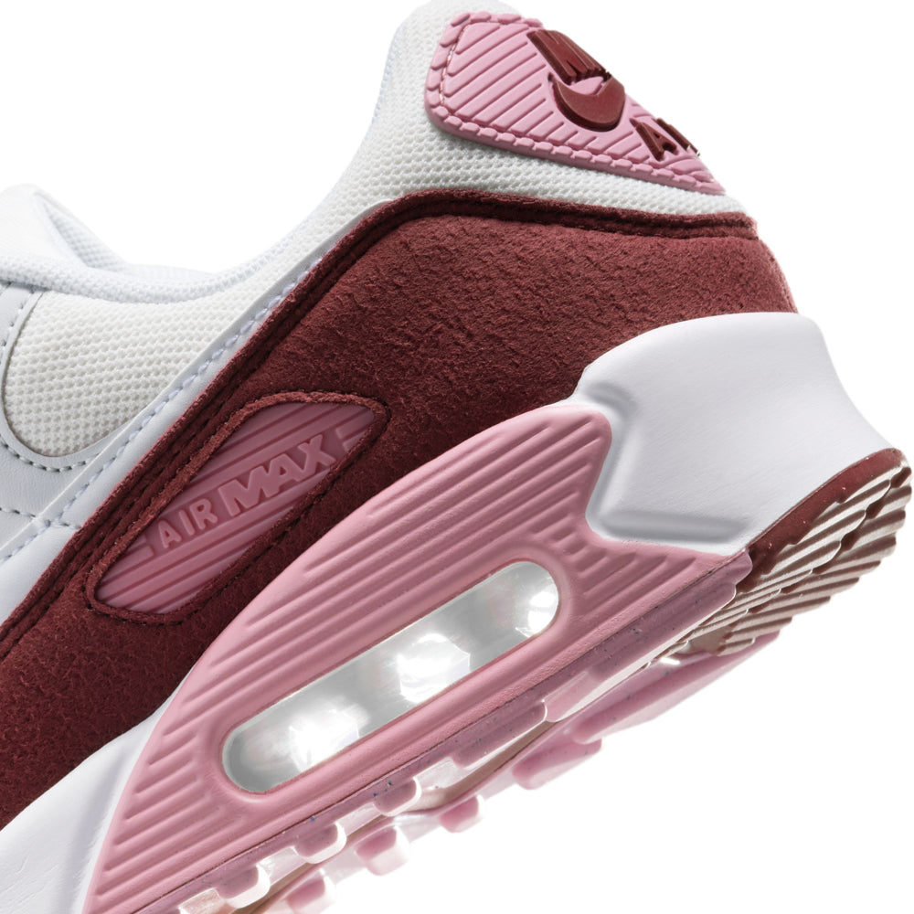 Air Max 90 Womens – ShopWSS