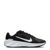 City Response  - Mens