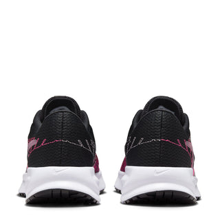 Run Defy - Womens