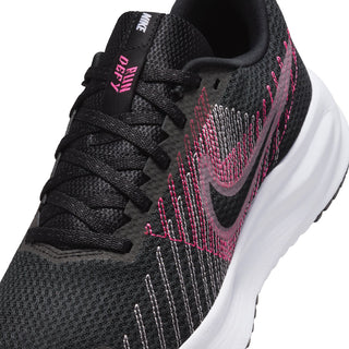 Run Defy - Womens