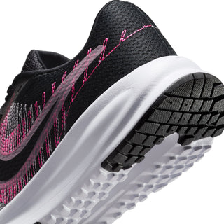 Run Defy - Womens