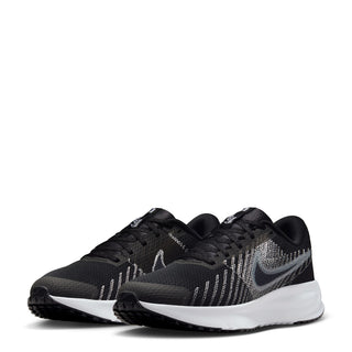Run Defy - Womens