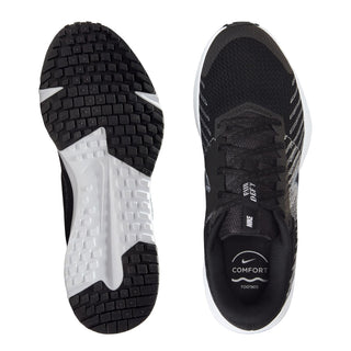 Run Defy - Womens