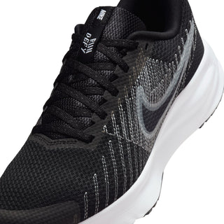 Run Defy - Womens