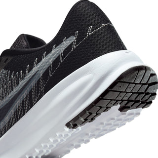 Run Defy - Womens