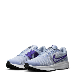 Run Defy - Womens