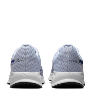 Run Defy - Womens