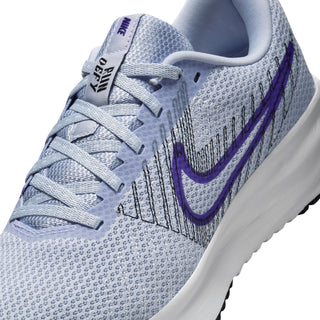 Run Defy - Womens