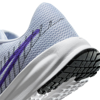 Run Defy - Womens