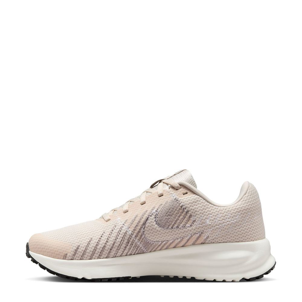 Running Shoes Nike Downshifter 10 Women's Stone Mauve Run