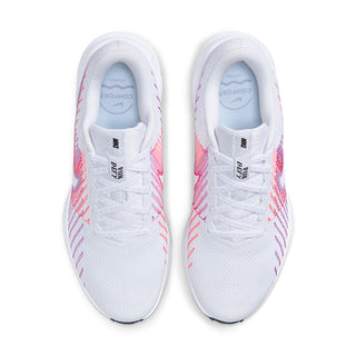 Run Defy - Womens