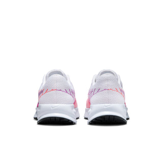 Run Defy - Womens