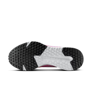 Run Defy - Womens