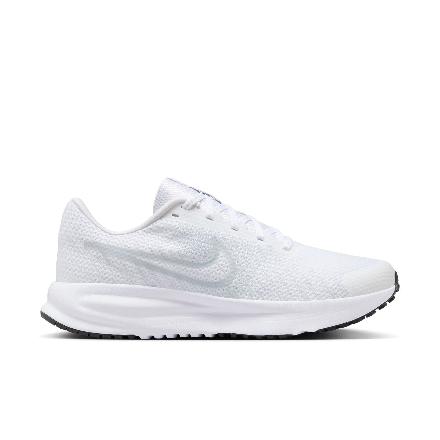 nike af1 backpack white Women's Running Shoes Nike Defy