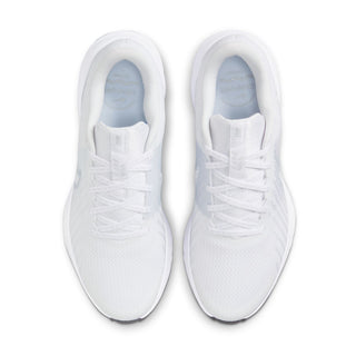 Run Defy - Womens
