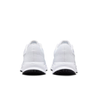 Run Defy - Womens