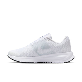 Run Defy - Womens