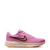 Run Defy - Womens