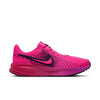 Run Defy - Womens