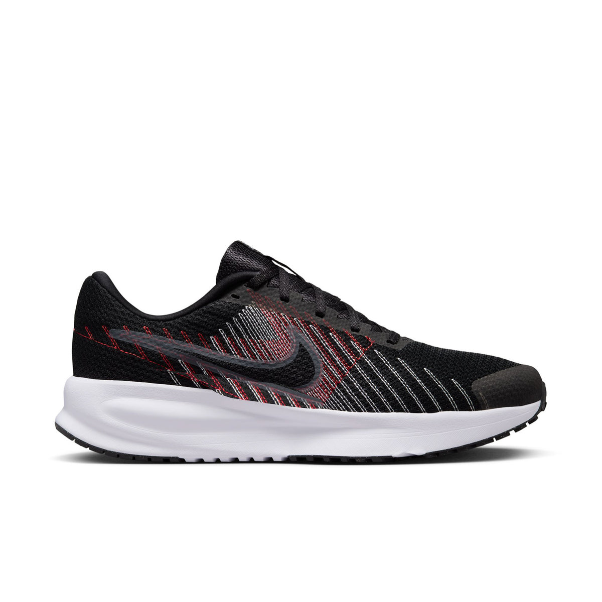 Your Neighborhood Shoe Store | Shop Sneakers, Shoes  display picture 1