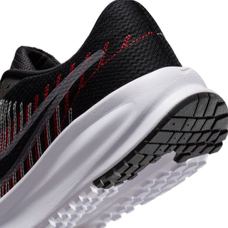 Run Defy - Mens