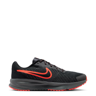Run Defy - Mens