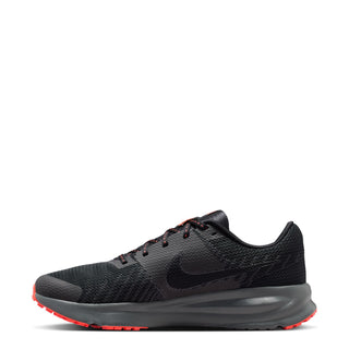 Run Defy - Mens