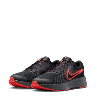 Run Defy - Mens