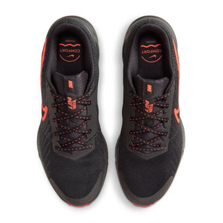 Run Defy - Mens
