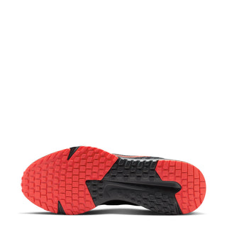 Run Defy - Mens
