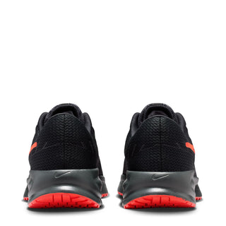 Run Defy - Mens