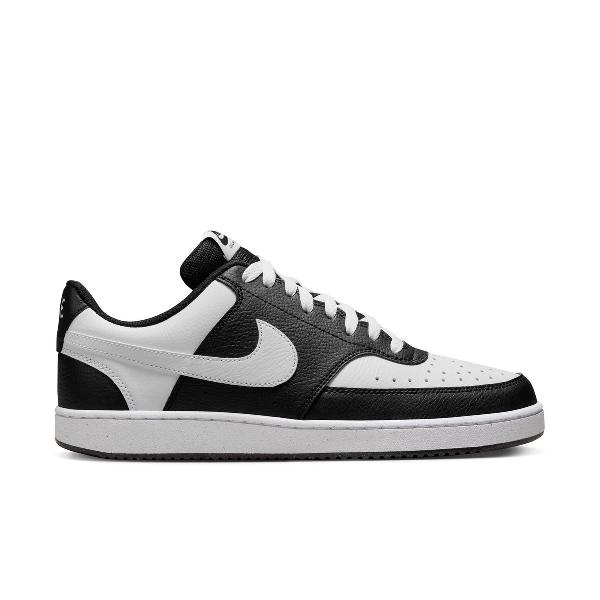 Your Neighborhood Shoe Store | Shop Sneakers, Shoes 