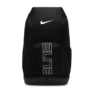nike backpack swoosh Medium Shop Village Health Clubs & Spa Built for ballers who need to carry everything from the court to away games Nike Heritage Backpack (25L)