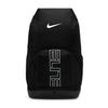 Varsity Elite Backpack - 32L