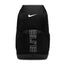 Varsity Elite Backpack - 32L