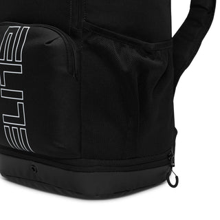Varsity Elite Backpack - 32L