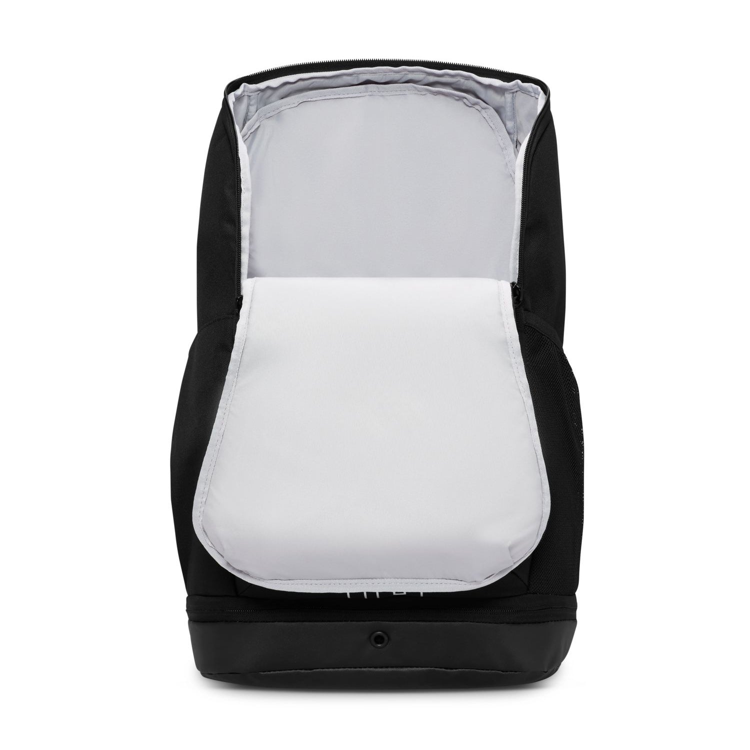 black and white nike elite backpack Nike Varsity Elite Backpack, Black