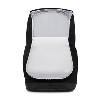 Varsity Elite Backpack - 32L