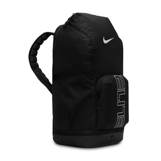 Varsity Elite Backpack - 32L