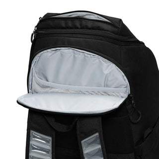 Varsity Elite Backpack - 32L