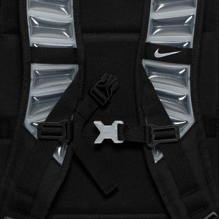 Varsity Elite Backpack - 32L