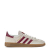 Handball Spezial - Mens