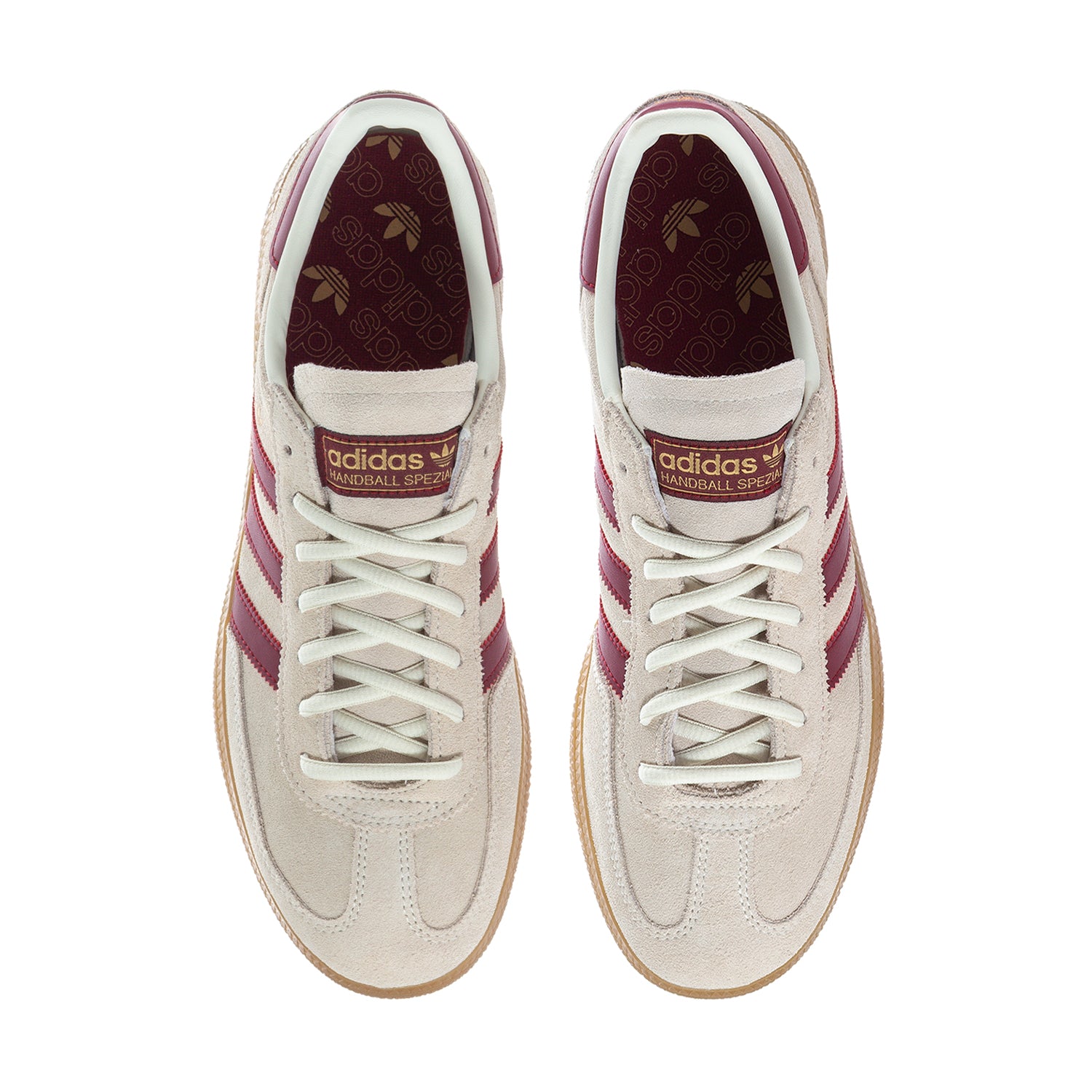 Adidas Handball Spezial | Men's | (FEF) White