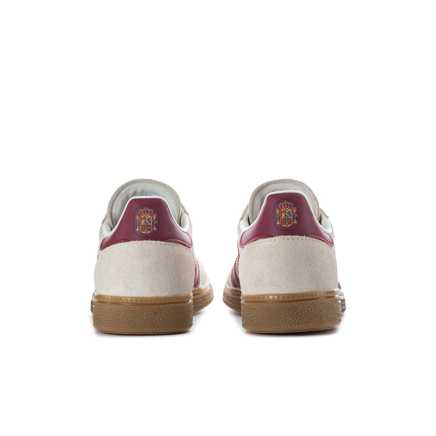 Adidas Handball Spezial | Men's | (FEF) White