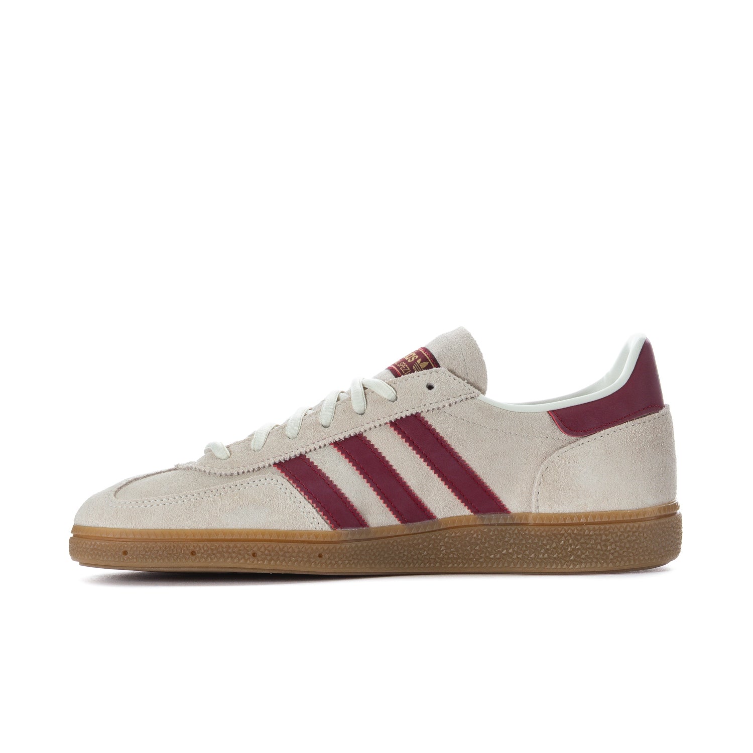 adidas gazelle silver green womens Mercedes-AMG F1 x adidas Handball Spezial Men's Shoes - Teal | Official  Store main image 1
