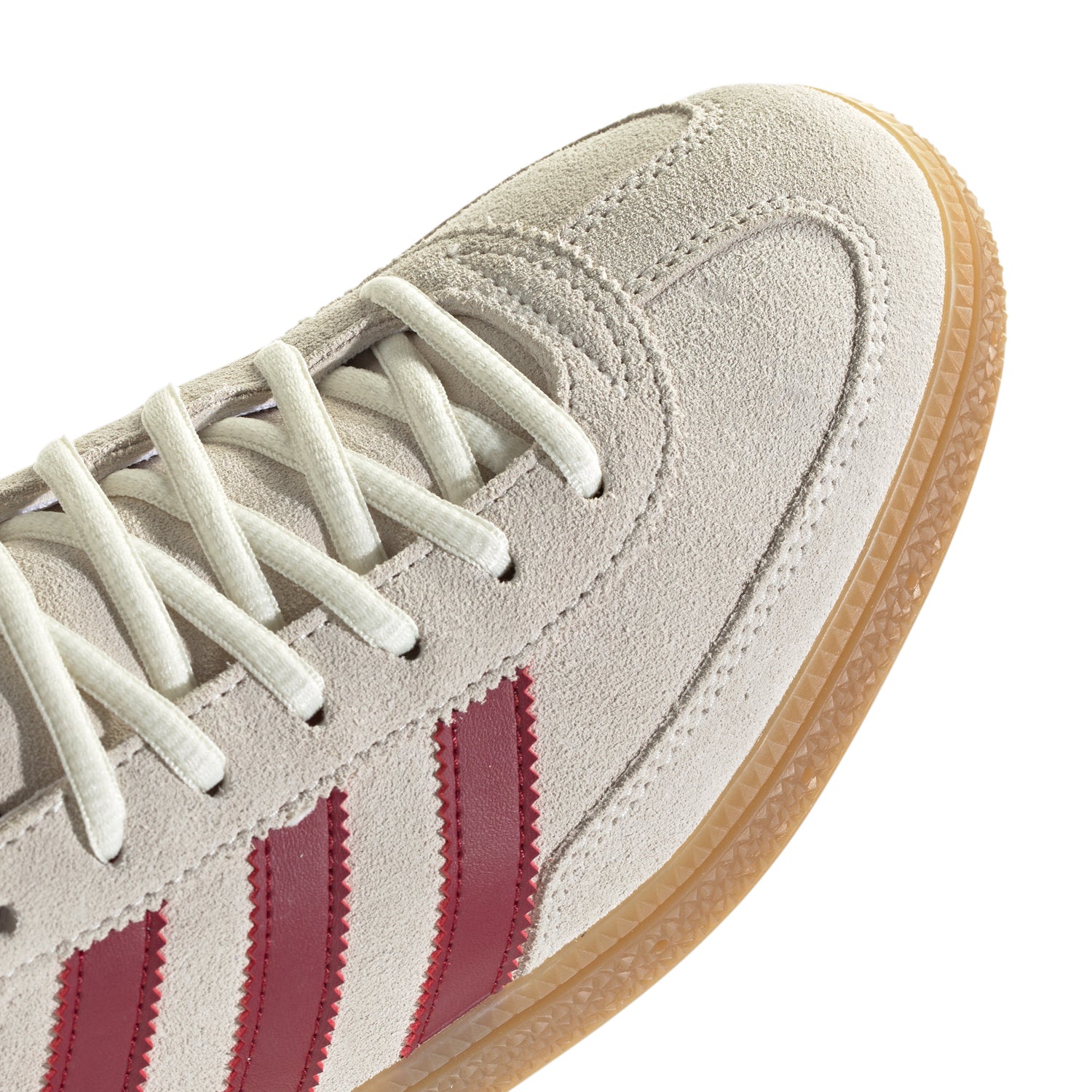 靴 adidas handball spezial 27.5 samba Adidas Handball Spezial | Men's | (FEF) White | ShopWSS