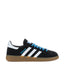 Handball Spezial - Mens
