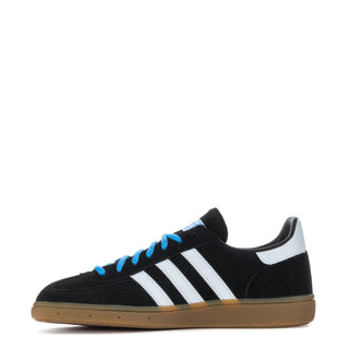 Handball Spezial - Mens