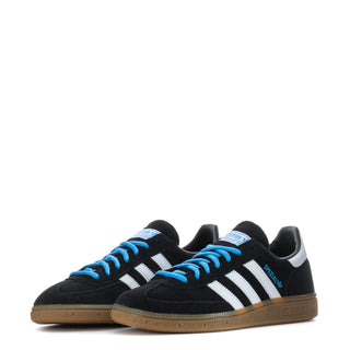 Handball Spezial - Mens