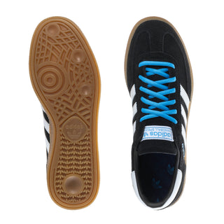 Handball Spezial - Mens